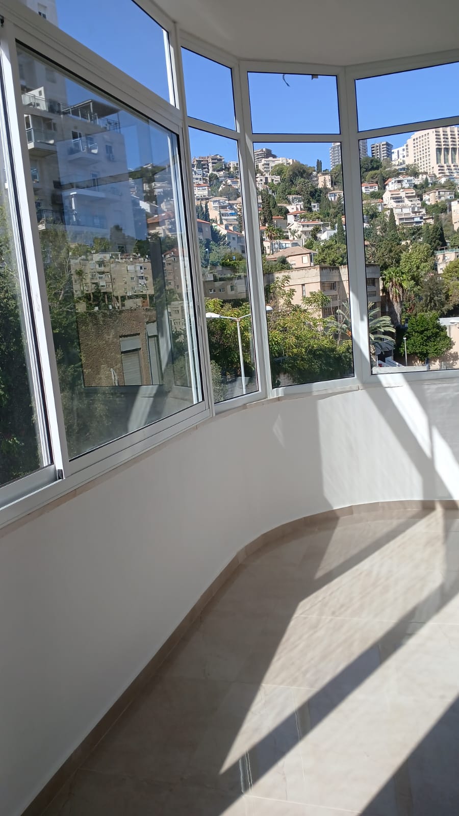 עבודת שיפוץ